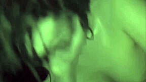 Tinder Date Sparks Threesome Surprise