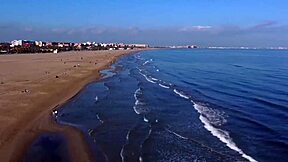 Pornovatas - Nueva Casting Parejita Española Vampirosa Y Giovanni