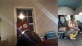 Thot In Texas Previews Amateur Hood Street Ebony Milfs