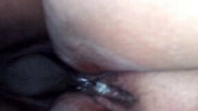 Handling A Bbw Latina!