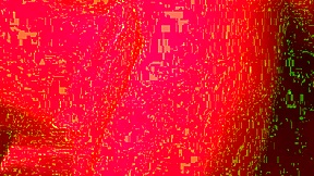 Step sister hotly licks step brothers ass delicious rimming