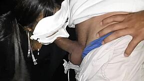 Profissional do sexo anal 40 reais gozada dentro, creampie included