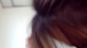 Puta Cata Colombian Prostitute