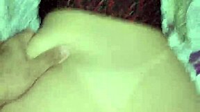 My Best Friend Fucks Me Hard In Doggystyle!