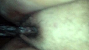 Handling A Bbw Latina!