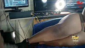 Thot In Texas Previews Amateur Hood Street Ebony Milfs