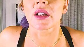 oh man, you gotta see this masterclass where nikki sexx shows off titty fucking and ends with creampie action