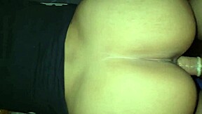 Cogeme Pronto Porque Mi Hijo Va A Llegar Del Colegio Madre Soltera Dando El Culo Por Ayuda Economica Cogiendo A Una Mam� Soltera