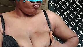 Wow, Check Out These Stunning Full-Figured African Women in All Their Glory!