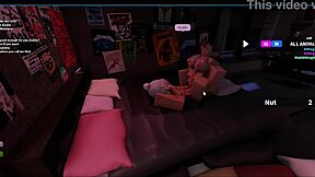 i had sex with my fan, his monster cock was amazing