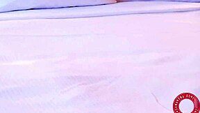 Pawg Samantha Rone Fucks James Deen Doggy Styles Her