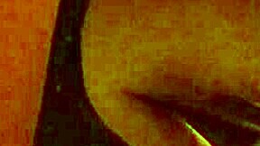 Watch me drill this Asian woman in San Francisco