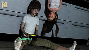 eternum 93 adventure