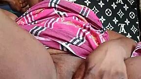 Wow, Check Out These Stunning Full-Figured African Women in All Their Glory!