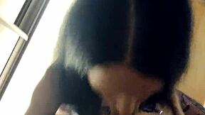 BENT OVER DOGGYSTYLE ASS FUCKING