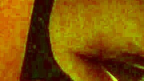 Watch me drill this Asian woman in San Francisco