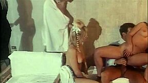 learning how to properly suck a dick in vintage porn hd