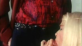 learning how to properly suck a dick in vintage porn hd