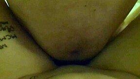 Stepdaughter Teaches How To Have Fun Sex Therapy