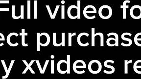 your dreamed foursome with asian latina ass group cock action