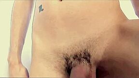 As Aventuras De Andr�meda O Sof� Dos Prazeres