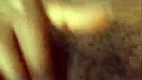 i was caught fingering my wet pussy with anal touches