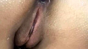 Tormenting Ex-Girlfriend's Tight Asshole In Intense Anal Play Part 2!