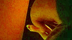 Watch me drill this Asian woman in San Francisco