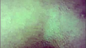 seducí al profesor con mi pequeño cuerpo para aprobar ciencias y cumplir su fetiche