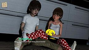 eternum 93 adventure