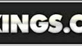 Kinky Keisha Grey and Nina North in a threesome anal fuck fest