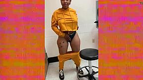 is this the perfect homemade video to jerk off to? watch it now