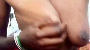 i was caught fingering my wet pussy with anal touches