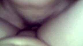 Fucking Hard in Amazon Position Compilation with Cuckold Wife!