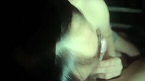 Vietnamese girl wants to play with her pussy endlessly.