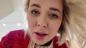 hot home sex with iranian housewife in doggystyle fucking and big ass play