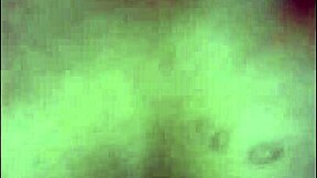 seducí al profesor con mi pequeño cuerpo para aprobar ciencias y cumplir su fetiche