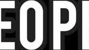 rabuda brasileira gets professional blowjob in gym after anal creampie