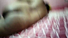 Indian Aunty Dance Xxx Hd Video.