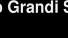 rebel rhyder tests unicorn toy fisting 😏
