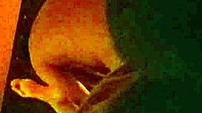 Watch me drill this Asian woman in San Francisco