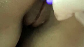 Tormenting Ex-Girlfriend's Tight Asshole In Intense Anal Play Part 2!