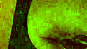 Watch me drill this Asian woman in San Francisco