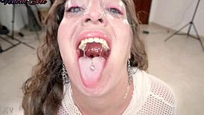 Degrading Nasty Venom Evil