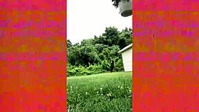 is this the perfect homemade video to jerk off to? watch it now