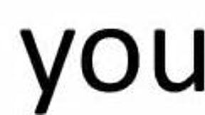 Abella danger's tight pussy fucked deep in group riding