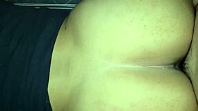 Cogeme Pronto Porque Mi Hijo Va A Llegar Del Colegio Madre Soltera Dando El Culo Por Ayuda Economica Cogiendo A Una Mam� Soltera