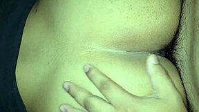 Cogeme Pronto Porque Mi Hijo Va A Llegar Del Colegio Madre Soltera Dando El Culo Por Ayuda Economica Cogiendo A Una Mam� Soltera