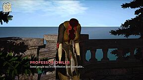 eternum 93 adventure