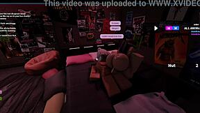 i had sex with my fan, his monster cock was amazing